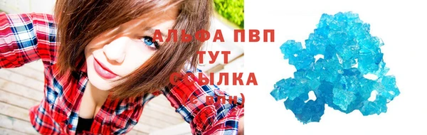 трава Гусев