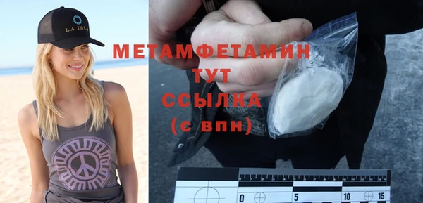 ECSTASY Гусь-Хрустальный