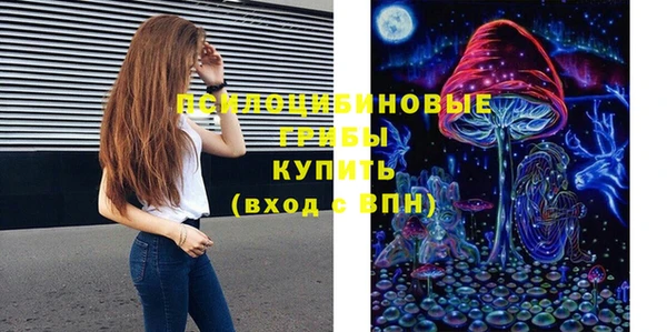 COCAINE Гусиноозёрск