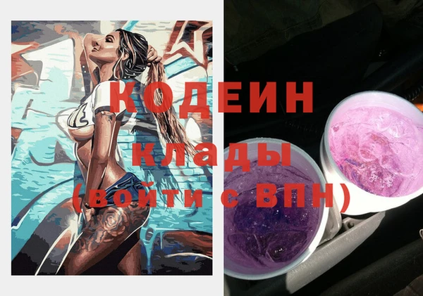 дживик Магас