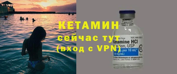 ECSTASY Гусь-Хрустальный