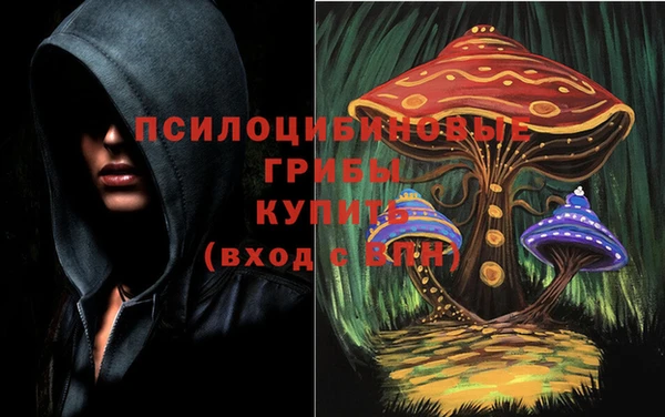 экстази Вязники