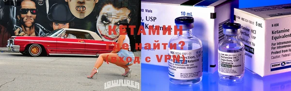 ECSTASY Гусь-Хрустальный
